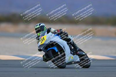 media/Jan-15-2022-CVMA (Sat) [[711e484971]]/Race 15 500 Supersport-350 Supersport/